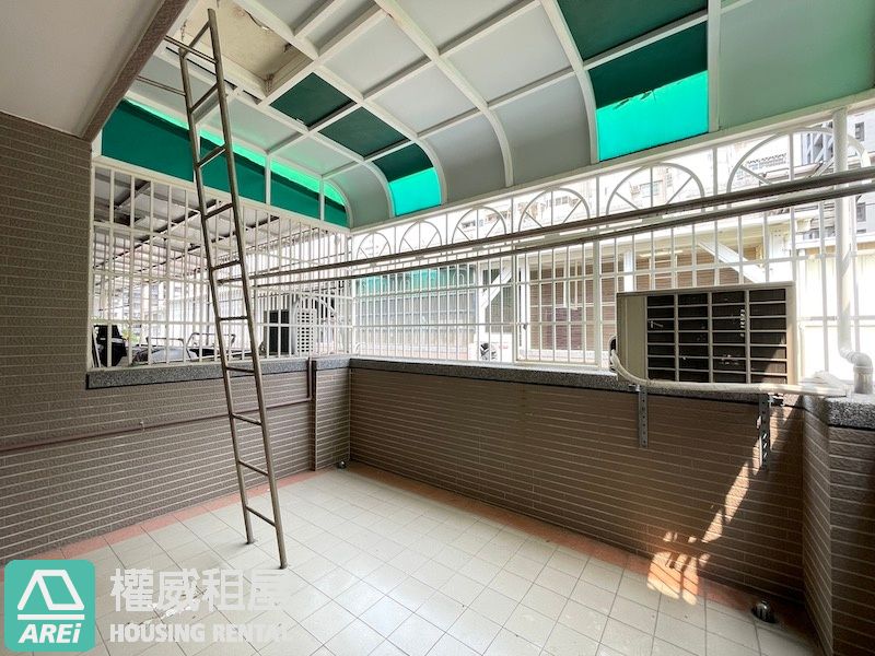 ⭐河堤社區嚴選！起家厝致富秘密大地坪5房車墅