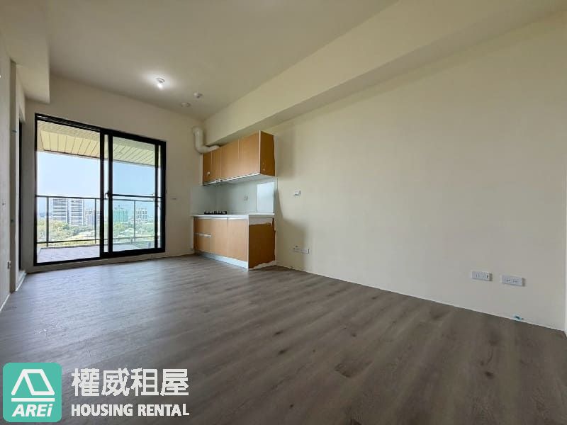 橋科科技新富特區🧑🏻‍💻悅讀時代2房車位
