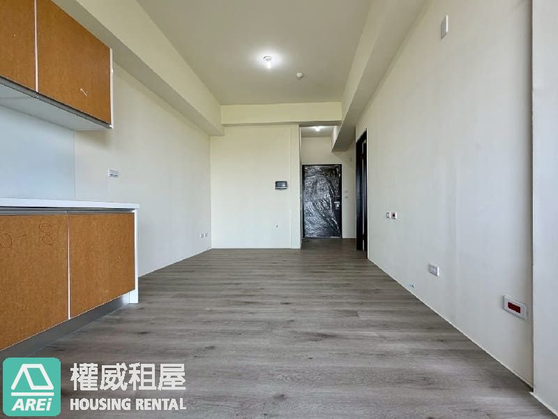 橋科科技新富特區🧑🏻‍💻悅讀時代2房車位