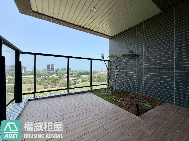 橋科科技新富特區🧑🏻‍💻悅讀時代2房車位
