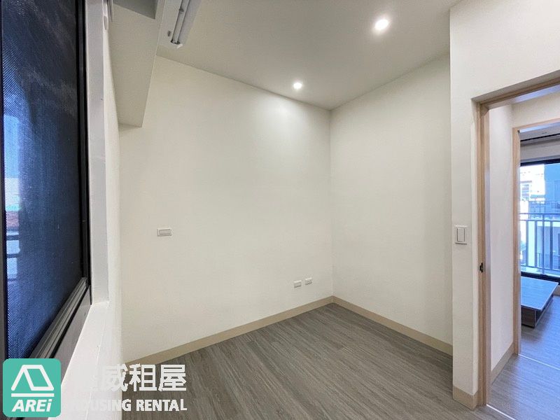 ⭐每天多睡一小時S廊道太陽光電北歐2房平車