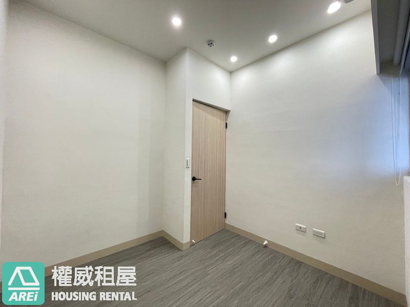 ⭐每天多睡一小時S廊道太陽光電北歐2房平車