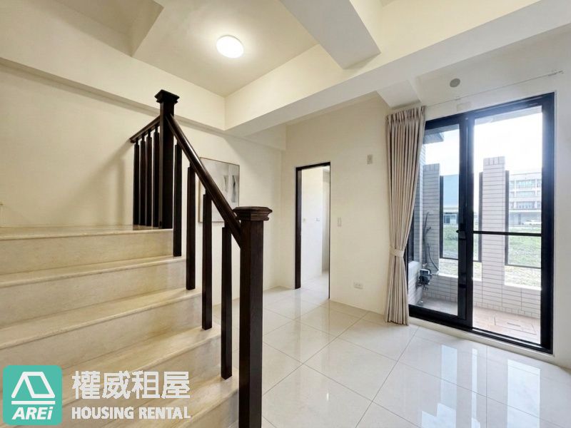 高大特區｜懂住的人會選龍廷58