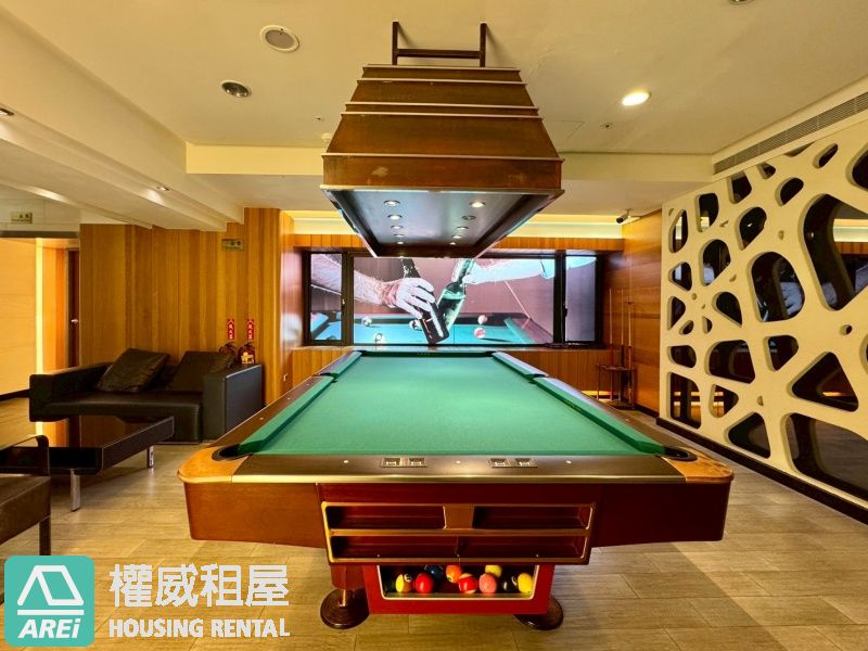 亞灣新高度🚤泳池四房雙平車🌴一品花園豪邸