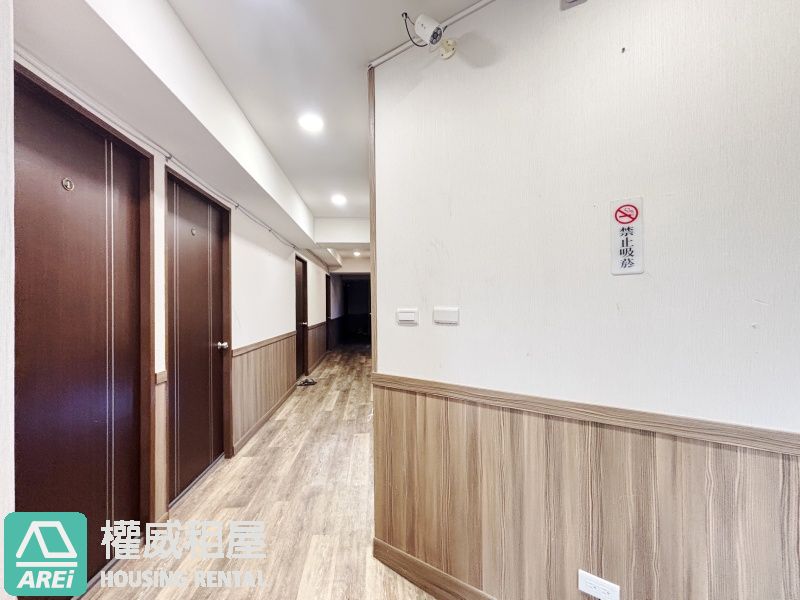 🏆14套滿租包租公天堂｜三井衛武營1+2樓店面