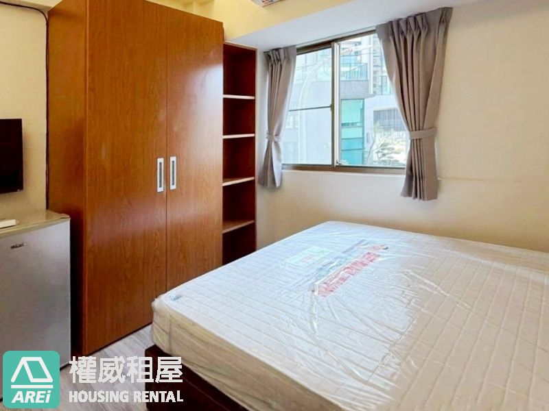 🏆14套滿租包租公天堂｜三井衛武營1+2樓店面
