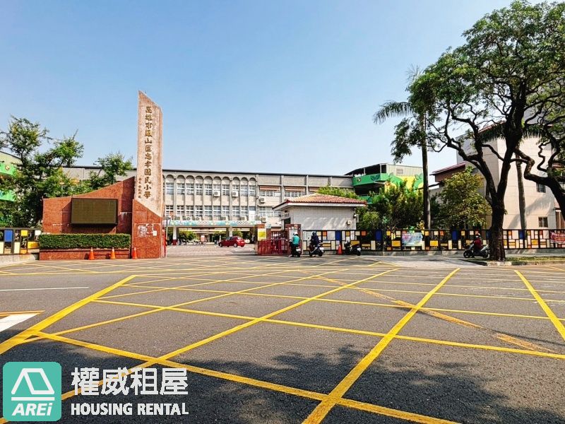 🏆14套滿租包租公天堂｜三井衛武營1+2樓店面