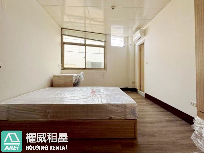 🏭工業區不會倒，租客就不會少｜大寮翁園收租透天