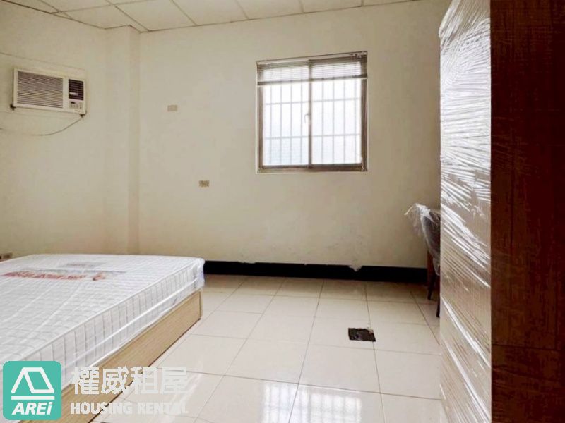 🏭工業區不會倒，租客就不會少｜大寮翁園收租透天