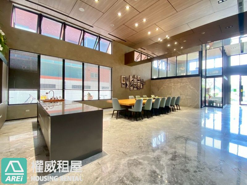 楠梓加工區MRT溫馨亮麗Park one3+1房平車