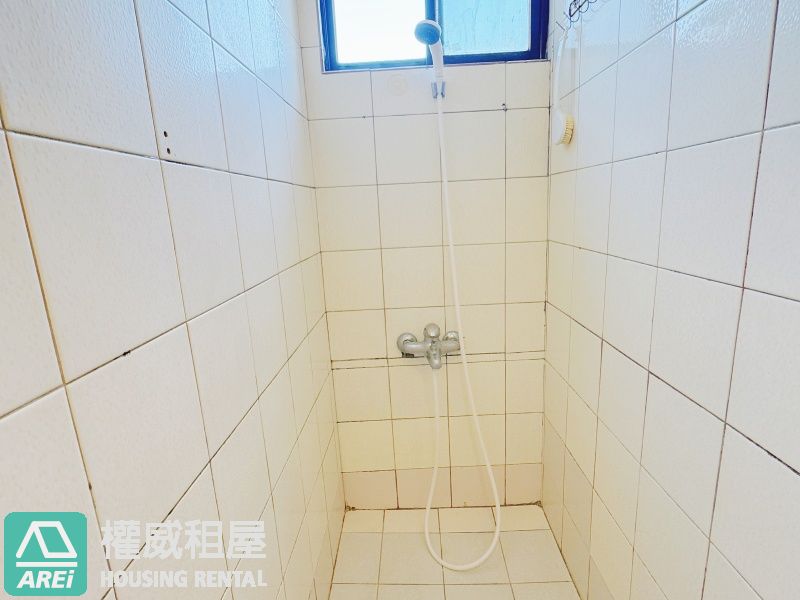 ✨五福國中明星學區三面採光大套房