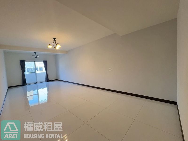 鼎力商圈文武百市全屋翻新電梯透店