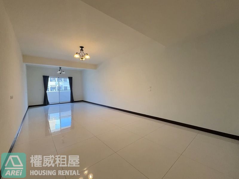 鼎力商圈文武百市全屋翻新電梯透店