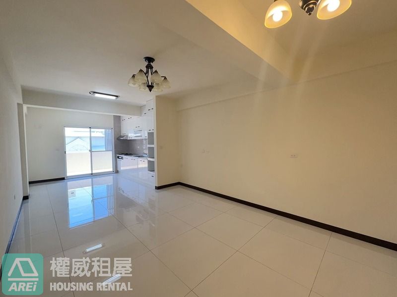 鼎力商圈文武百市全屋翻新電梯透店