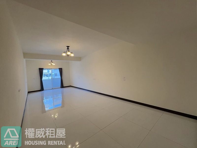 鼎力商圈文武百市全屋翻新電梯透店