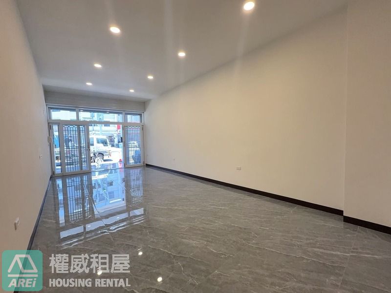 鼎力商圈文武百市全屋翻新電梯透店