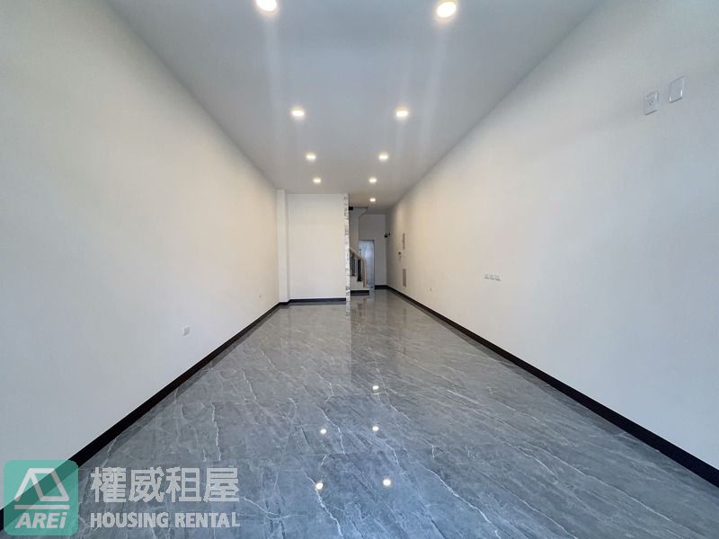 鼎力商圈文武百市全屋翻新電梯透店