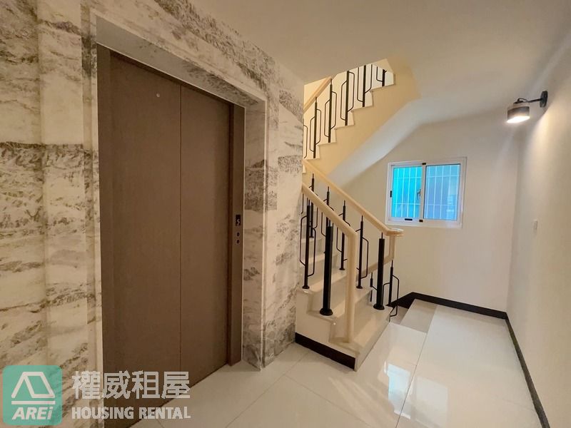 鼎力商圈文武百市全屋翻新電梯透店
