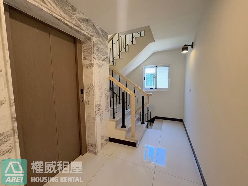 鼎力商圈文武百市全屋翻新電梯透店