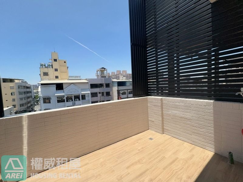 鼎力商圈文武百市全屋翻新電梯透店