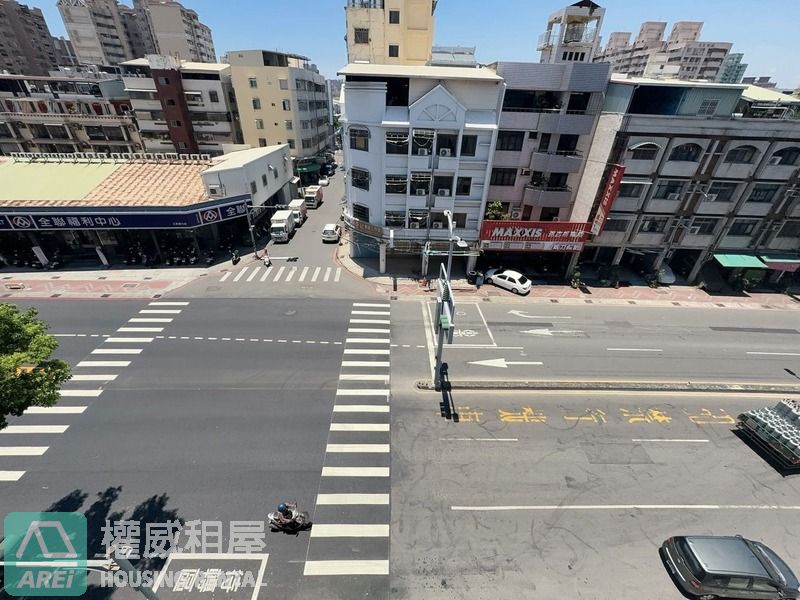 鼎力商圈文武百市全屋翻新電梯透店