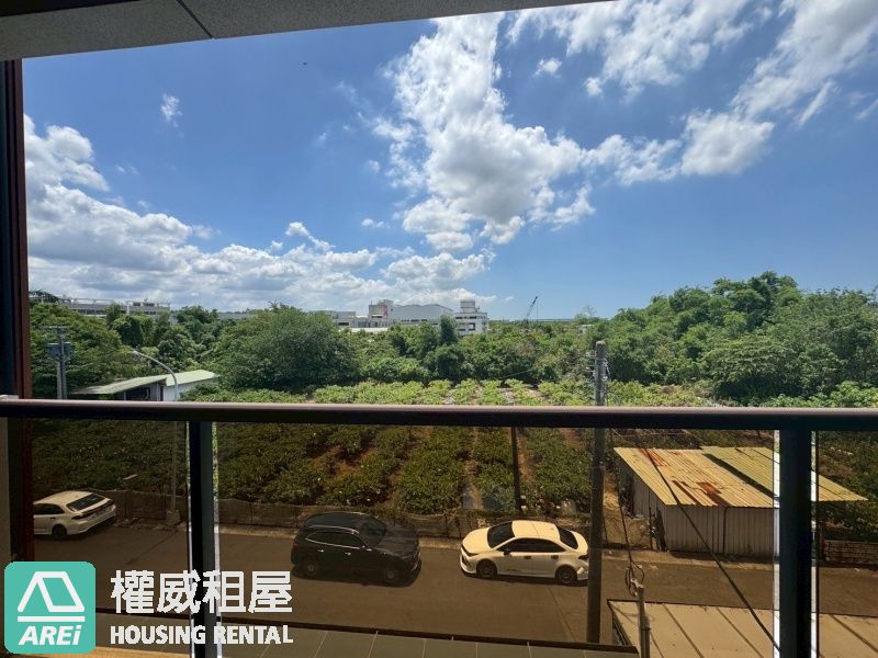 ✨燕巢全新雙車墅｜舒服生活宅