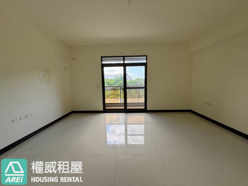 ✨燕巢全新雙車墅｜舒服生活宅