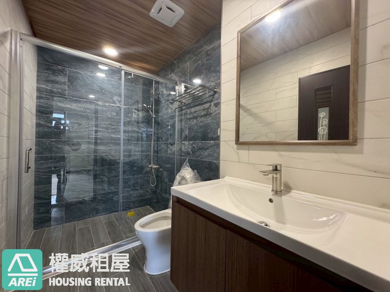 ✨燕巢全新雙車墅｜舒服生活宅