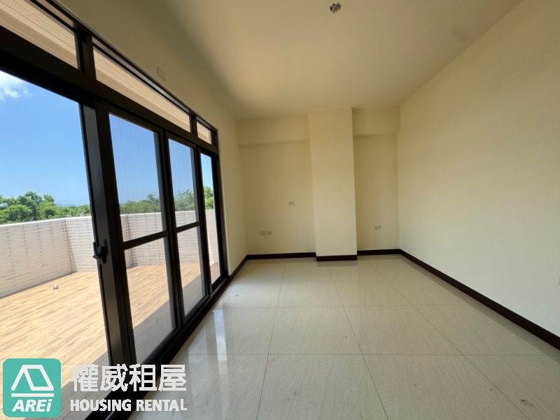 ✨燕巢全新雙車墅｜舒服生活宅