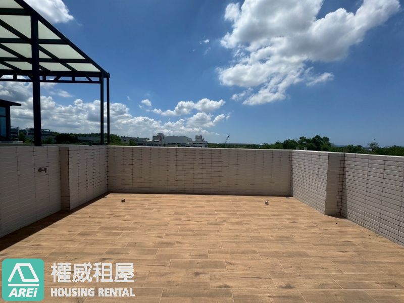 ✨燕巢全新雙車墅｜舒服生活宅
