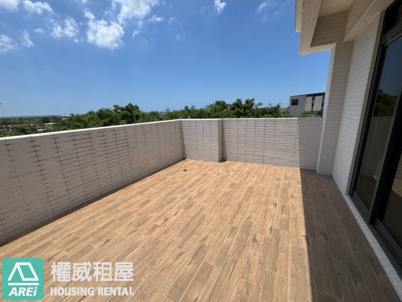 ✨燕巢全新雙車墅｜舒服生活宅