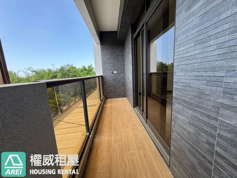 ✨燕巢全新雙車墅｜舒服生活宅