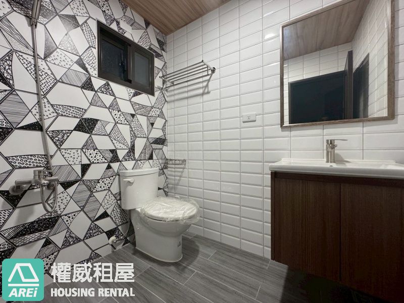 ✨燕巢全新雙車墅｜舒服生活宅