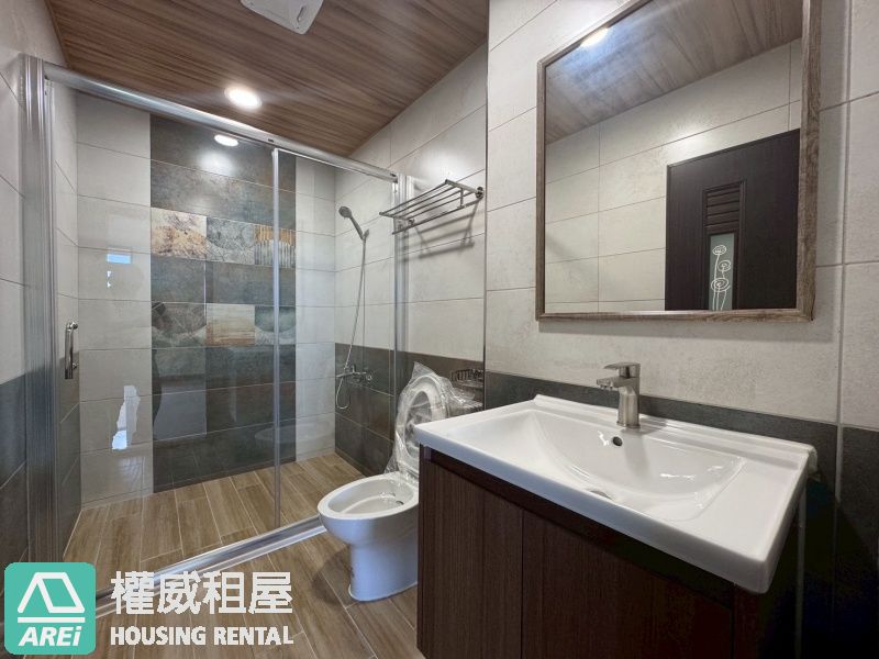 ✨燕巢全新雙車墅｜舒服生活宅