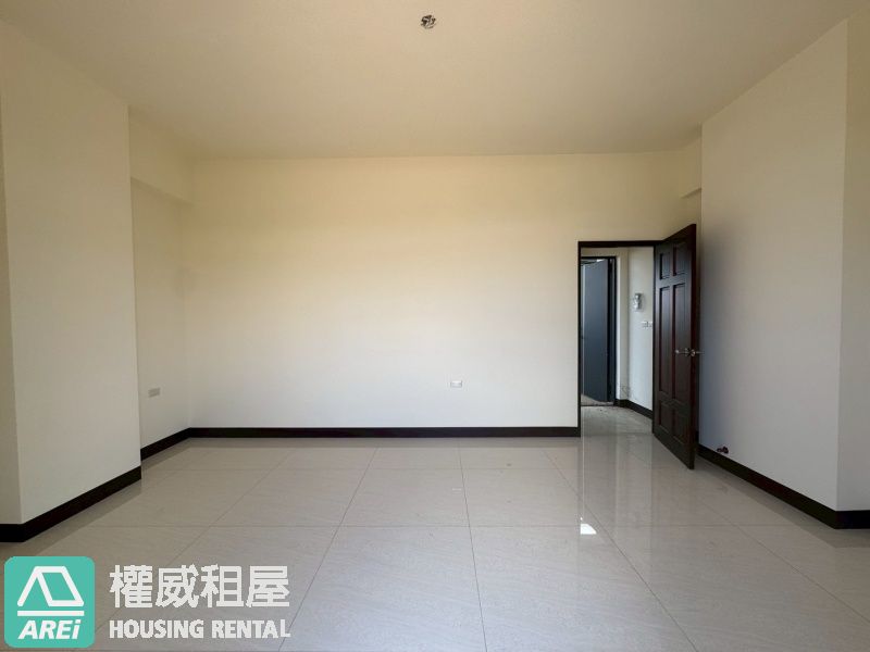 ✨燕巢全新雙車墅｜舒服生活宅