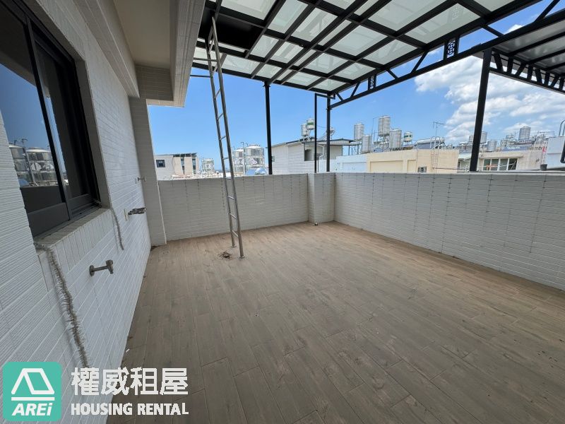 ✨燕巢全新雙車墅｜舒服生活宅