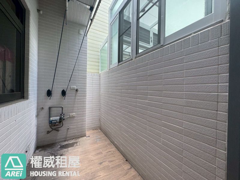 ✨燕巢全新雙車墅｜舒服生活宅
