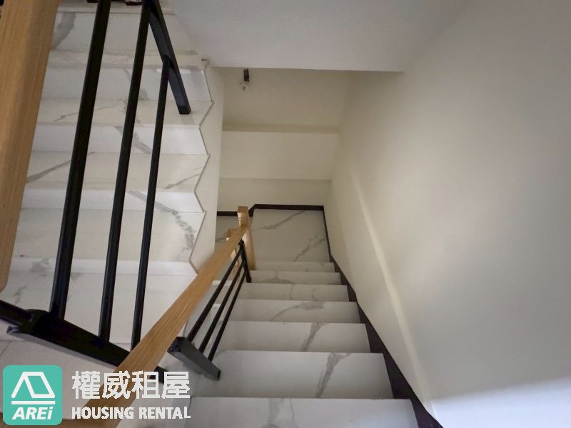 ✨燕巢全新雙車墅｜舒服生活宅