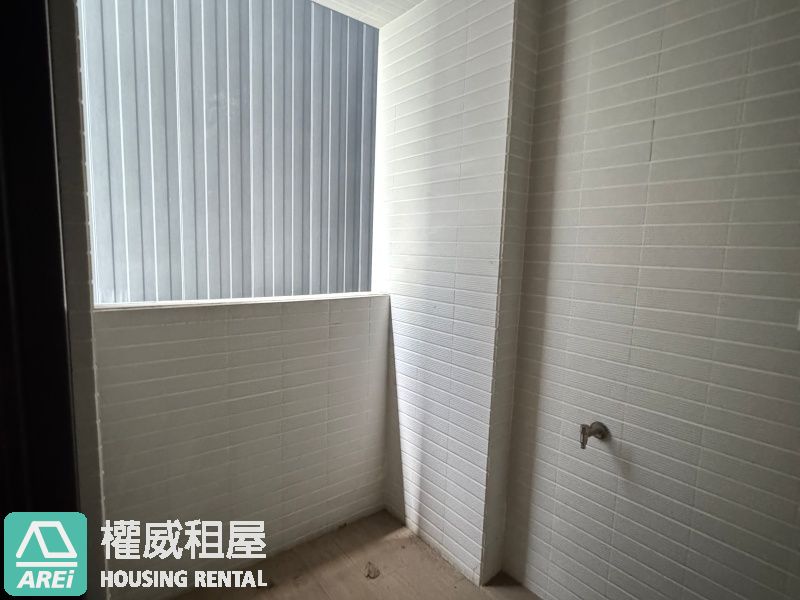 ✨燕巢全新雙車墅｜舒服生活宅