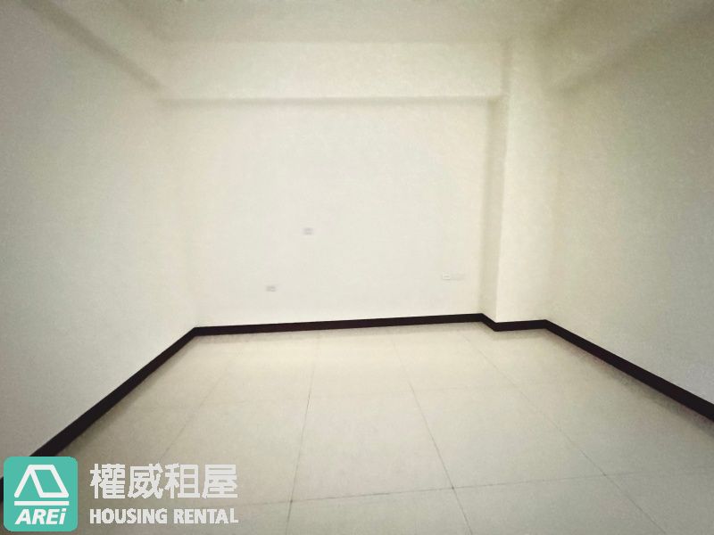 ✨燕巢全新雙車墅｜舒服生活宅