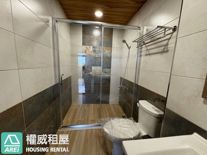 ✨燕巢全新雙車墅｜舒服生活宅