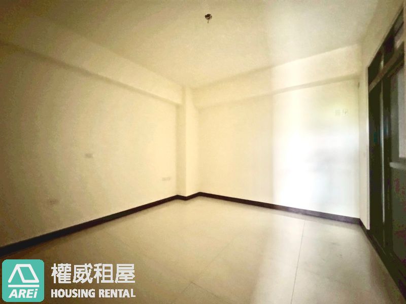 ✨燕巢全新雙車墅｜舒服生活宅
