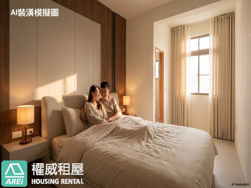 ⭐仁武公教核心珍稀5房4廳大坪數透天