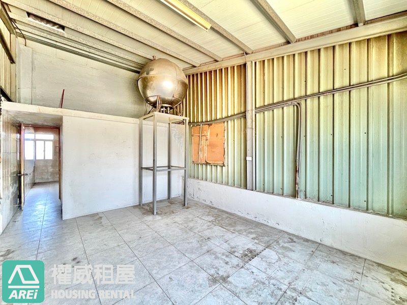 ⭐仁武公教核心珍稀5房4廳大坪數透天