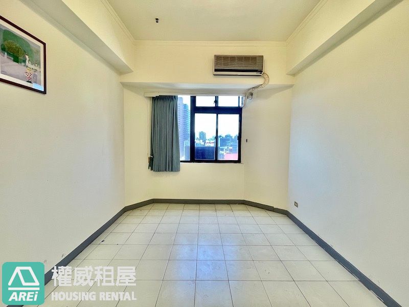 ⭐免拆裝潢～低總價升級文化富人圈四房平車