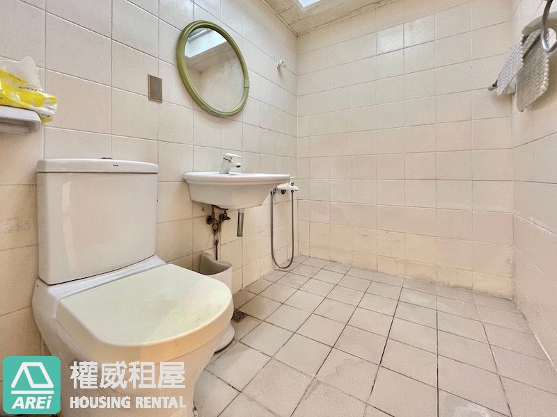 ⭐免拆裝潢～低總價升級文化富人圈四房平車