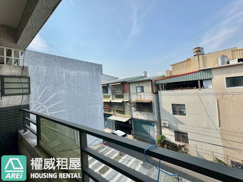 新園近烏龍國小🏫烏龍派出所👮5房車墅
