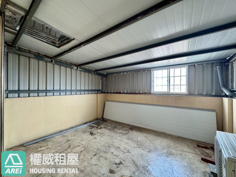 新園近烏龍國小🏫烏龍派出所👮5房車墅