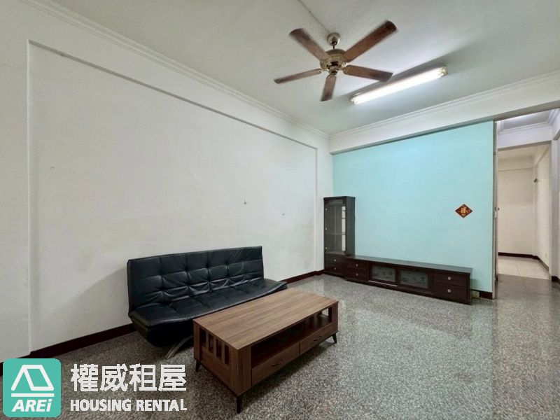 新園近烏龍國小🏫烏龍派出所👮5房車墅