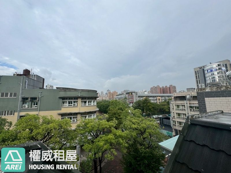 生態園區站🚇新光國小旁車墅